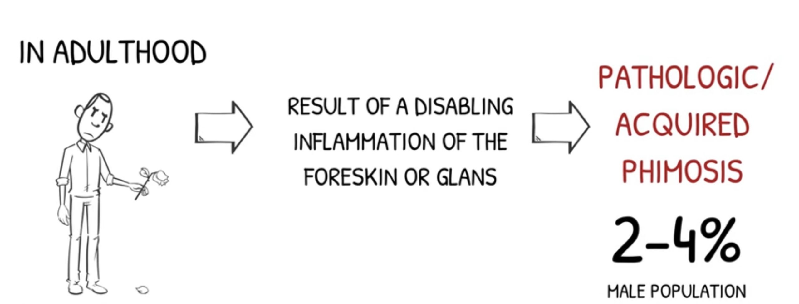 7A76B9CD-35A8-4B42-8659-519D581AB686