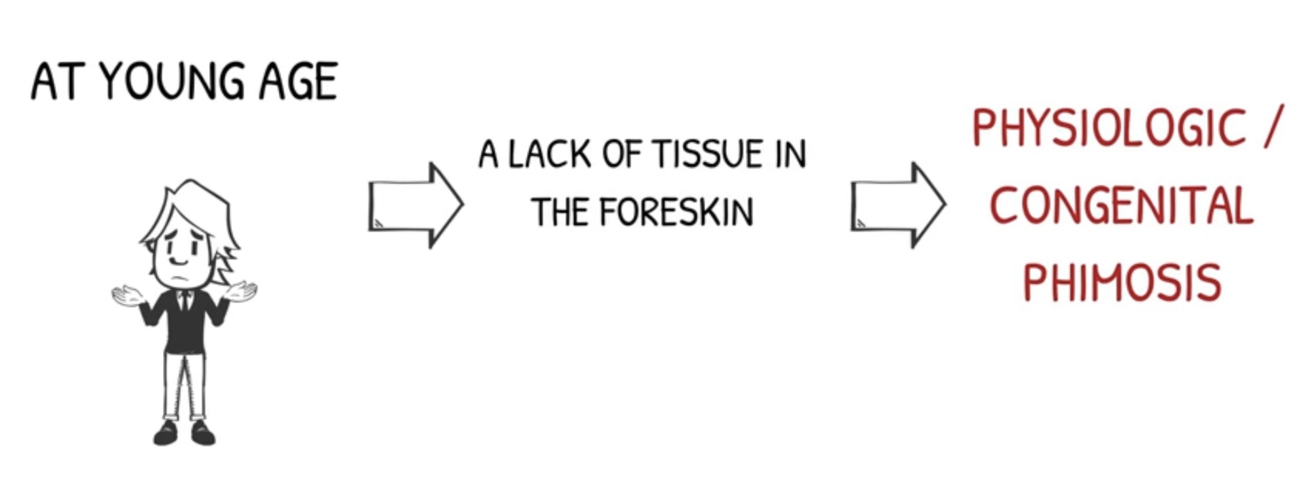 7B06A4B5-25C8-4172-AA1B-89E9F2AC8ECB