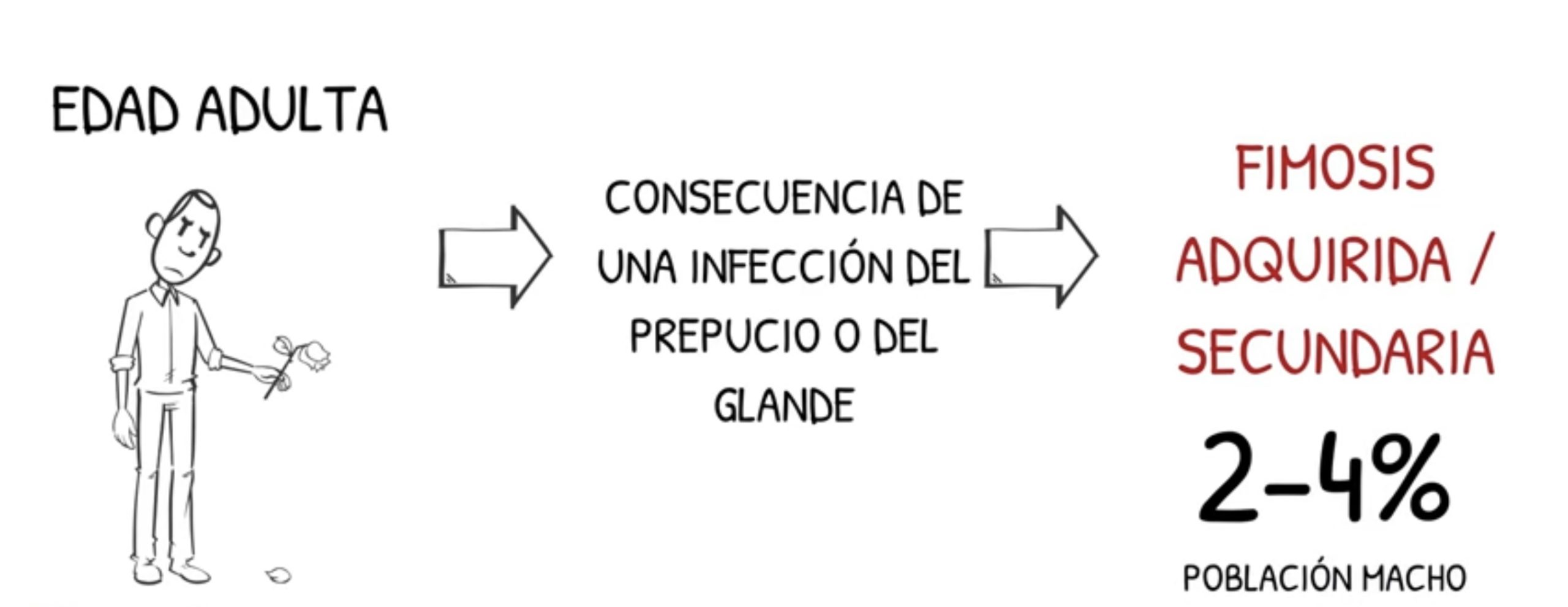 9E802189-299C-440C-8508-4C76D2DD2539