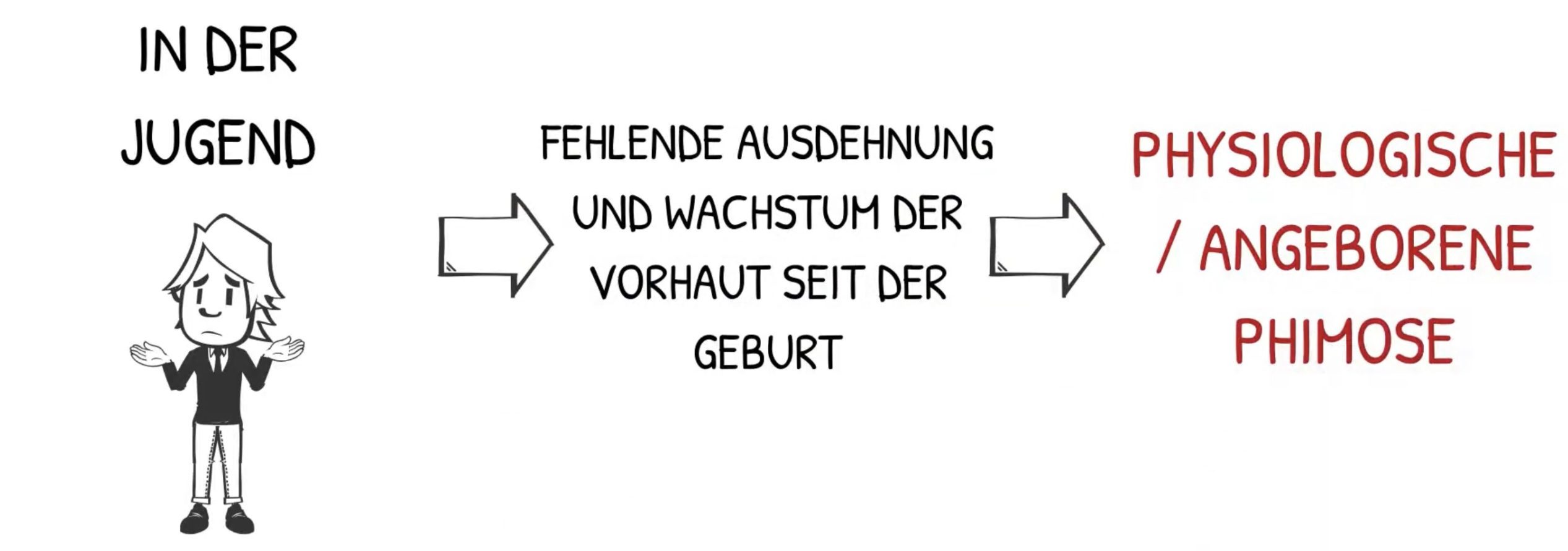 A0200399-4CED-4527-9F2B-DB8B831DF3C2