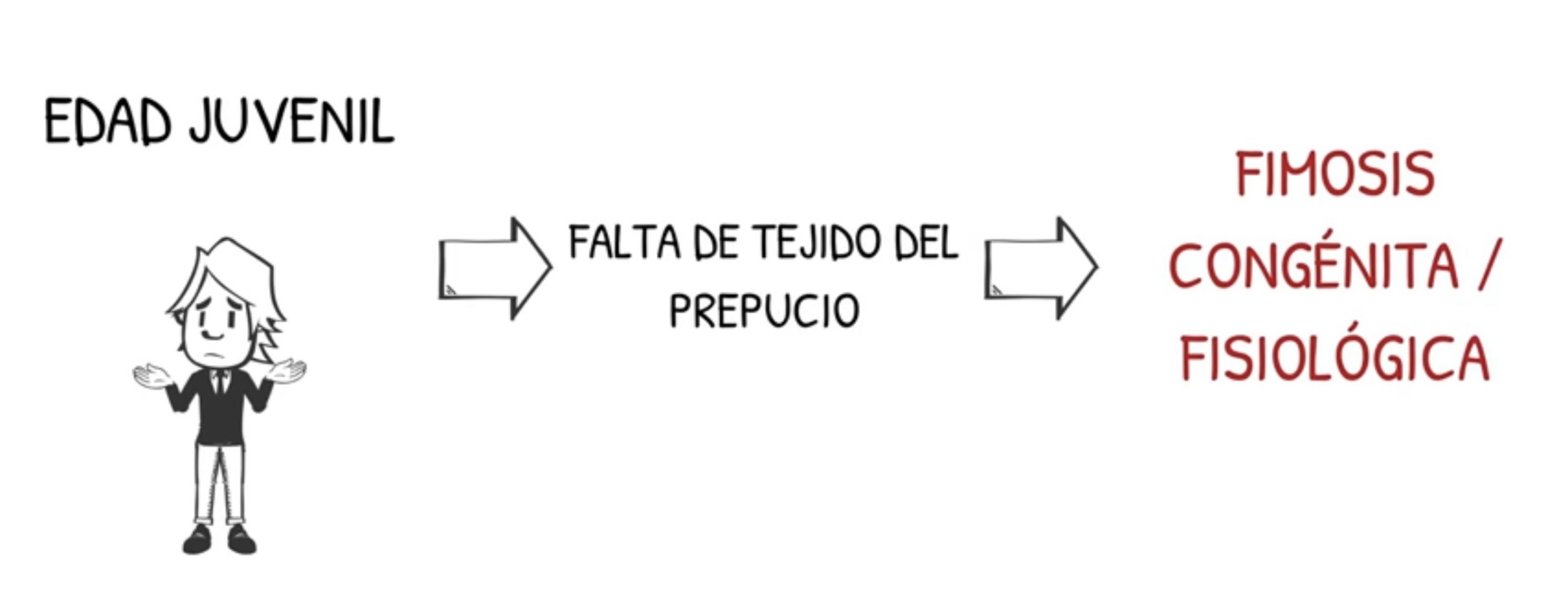 DB7F3336-82B2-478F-8AA3-3058635002E5