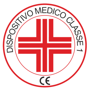 certificazione-presidio-775x775 certificazione-presidio-775x775