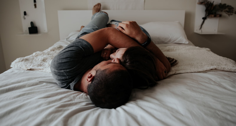 fimosi-vita-coppia fimosi-vita-coppia