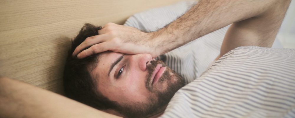 pexels-andrea-piacquadio-3771050 pexels-andrea-piacquadio-3771050