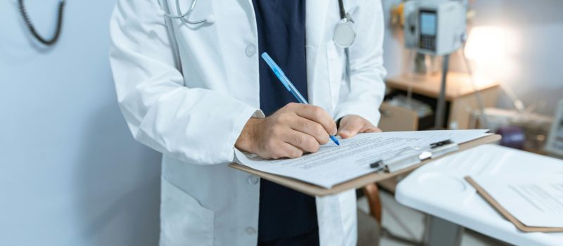 pexels-rdne-stock-project-6129043 Diagnosi fimosi