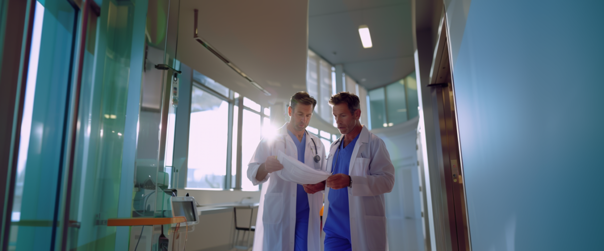 doctors doctors