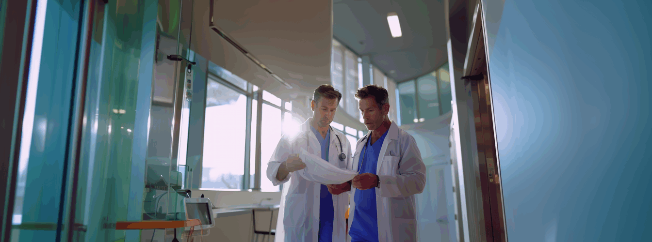 doctors doctors