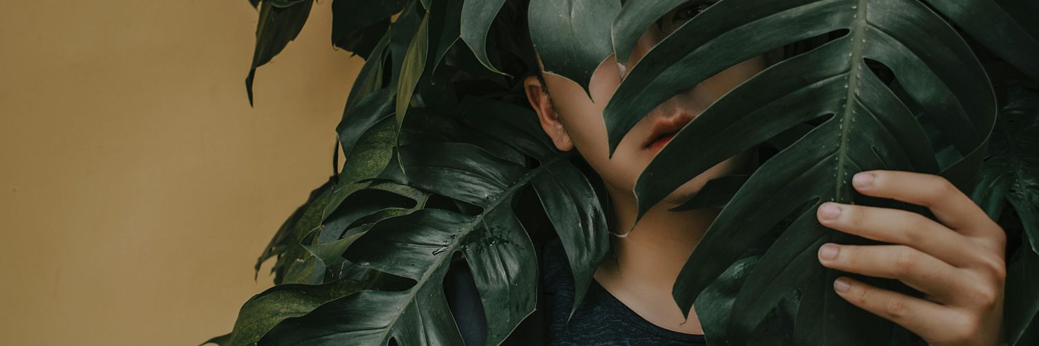 pexels-min-an-1126621-scaled-1500x500 pexels-min-an-1126621-scaled-1500x500