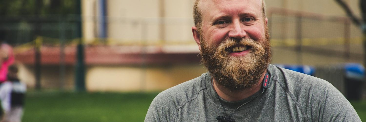 pexels-brett-sayles-1073097 pexels-brett-sayles-1073097