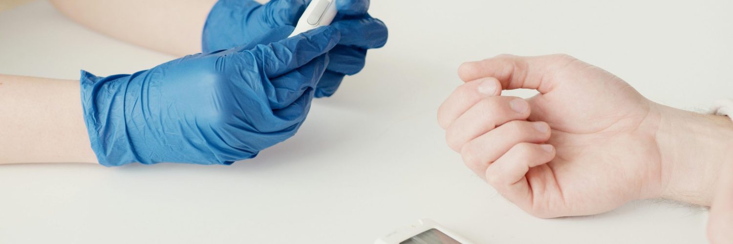 pexels-artempodrez-6823560 pexels-artempodrez-6823560