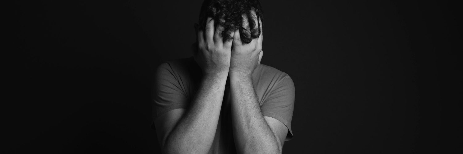 pexels-daniel-reche-718241-3601097 pexels-daniel-reche-718241-3601097