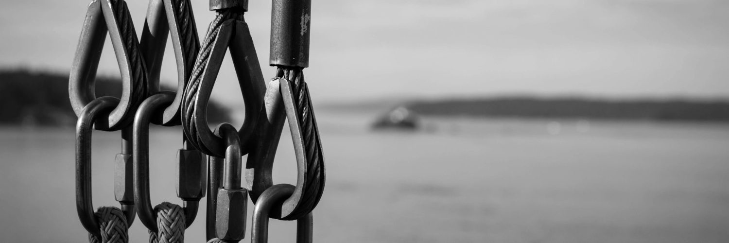 pexels-modernafflatusphotography-683473 pexels-modernafflatusphotography-683473